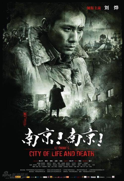 做个科克理工学院文凭